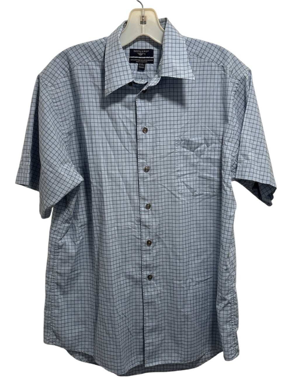 Dockers Shirt